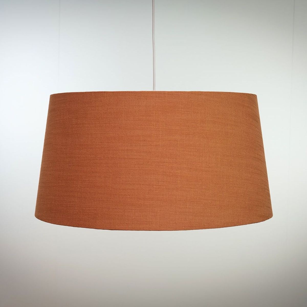 70cm drum online lamp shade