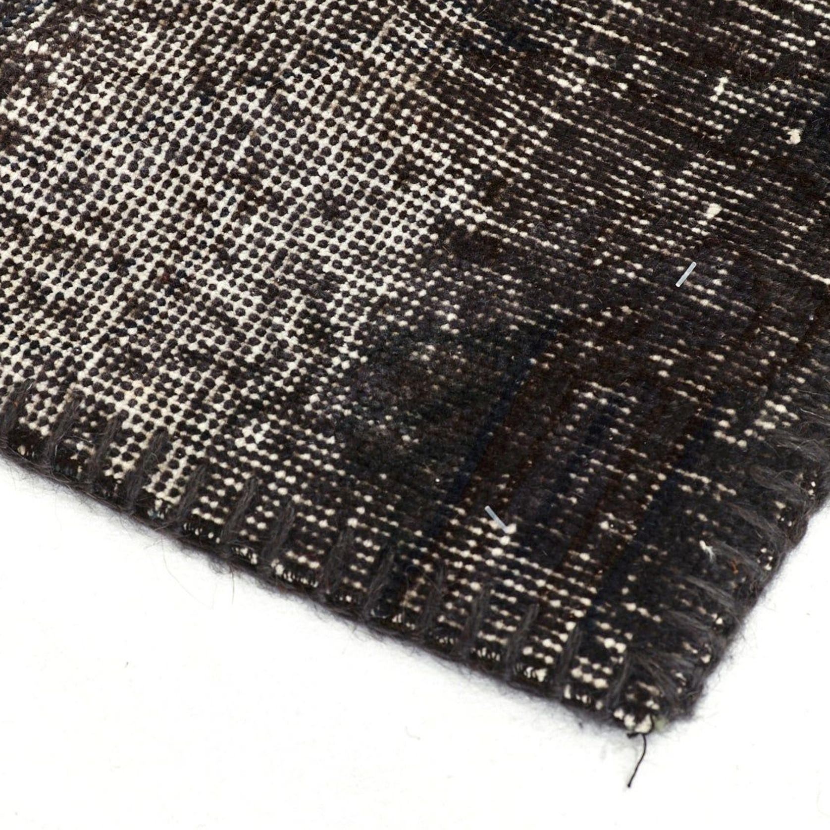 Overdyed Rug - Harika gallery detail image