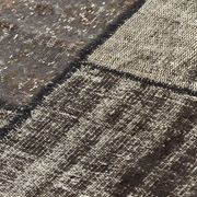 Overdyed Rug - Harika gallery detail image
