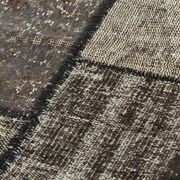 Overdyed Rug - Harika gallery detail image