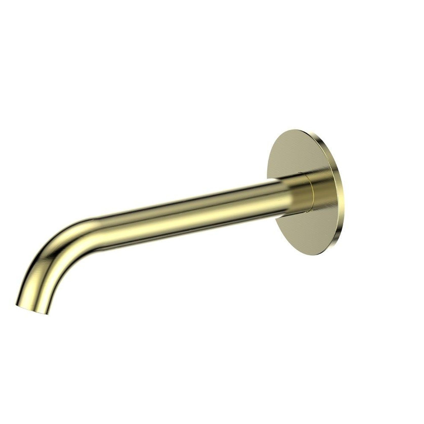 NATURE BATH SPOUT gallery detail image