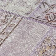 Overdyed Runner - Leyla gallery detail image