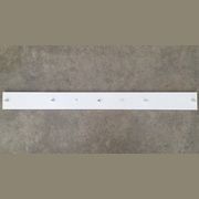 Rectangle Ceiling Plate gallery detail image