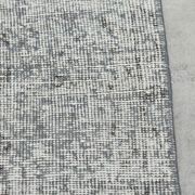 Overdyed Rug - Mihriban gallery detail image