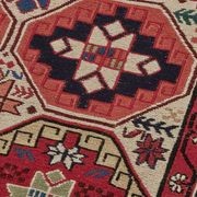 Kurdish Rug - Rasime gallery detail image
