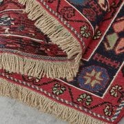Kurdish Rug - Rasime gallery detail image