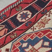 Kurdish Rug - Rasime gallery detail image