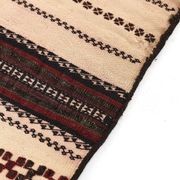 Afghan Saddle Bag - Tabesh gallery detail image