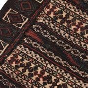 Afghan Saddle Bag - Tabesh gallery detail image