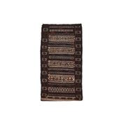 Afghan Saddle Bag - Tabesh gallery detail image