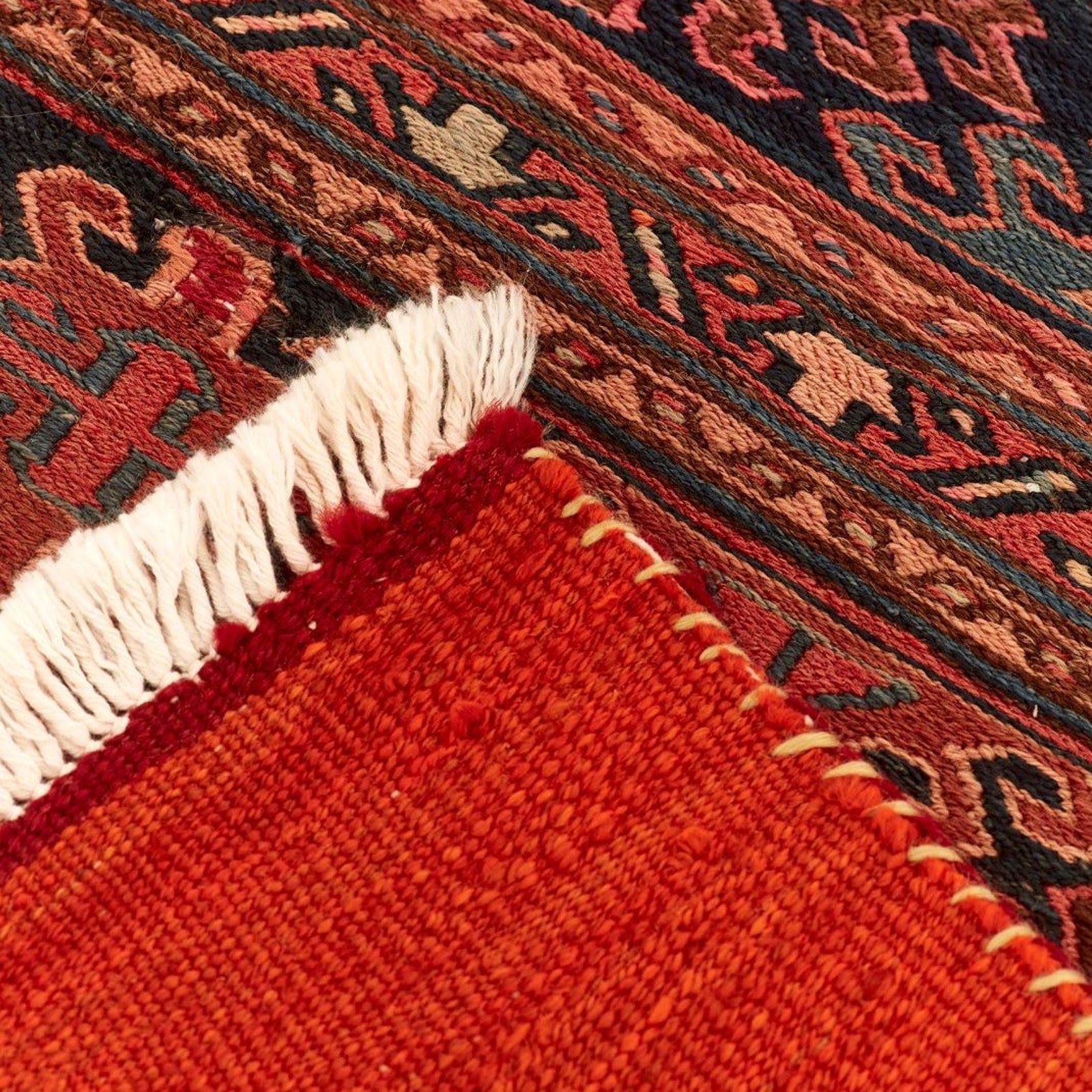 Persian Luri Besik - Elaha gallery detail image