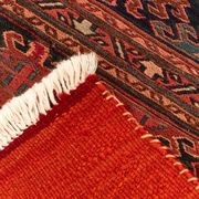 Persian Luri Besik - Elaha gallery detail image