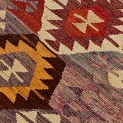 Denizli Kilim | Rug - Taban gallery detail image