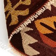 Denizli Kilim | Rug - Taban gallery detail image