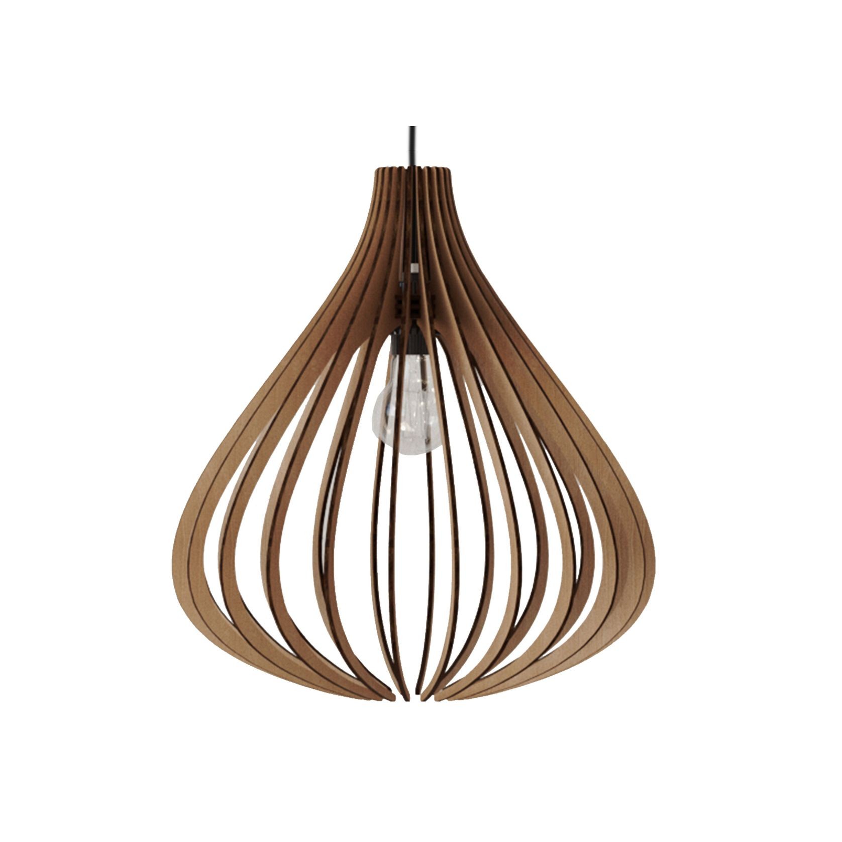 009 Pendant Light ArchiPro NZ