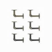 Large Shelf Brackets gallery detail image