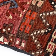 Kilim Cushion Cover - 40x40cm gallery detail image