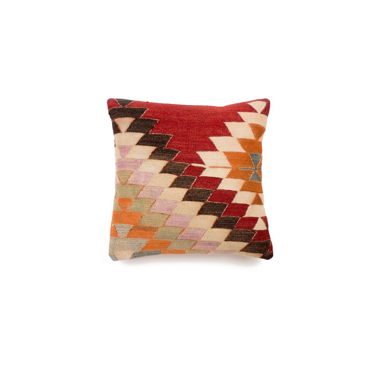 60x60cm cushion covers clearance