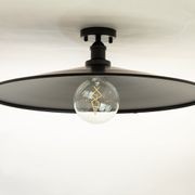Mr Fix with 60cm Metal Shade gallery detail image