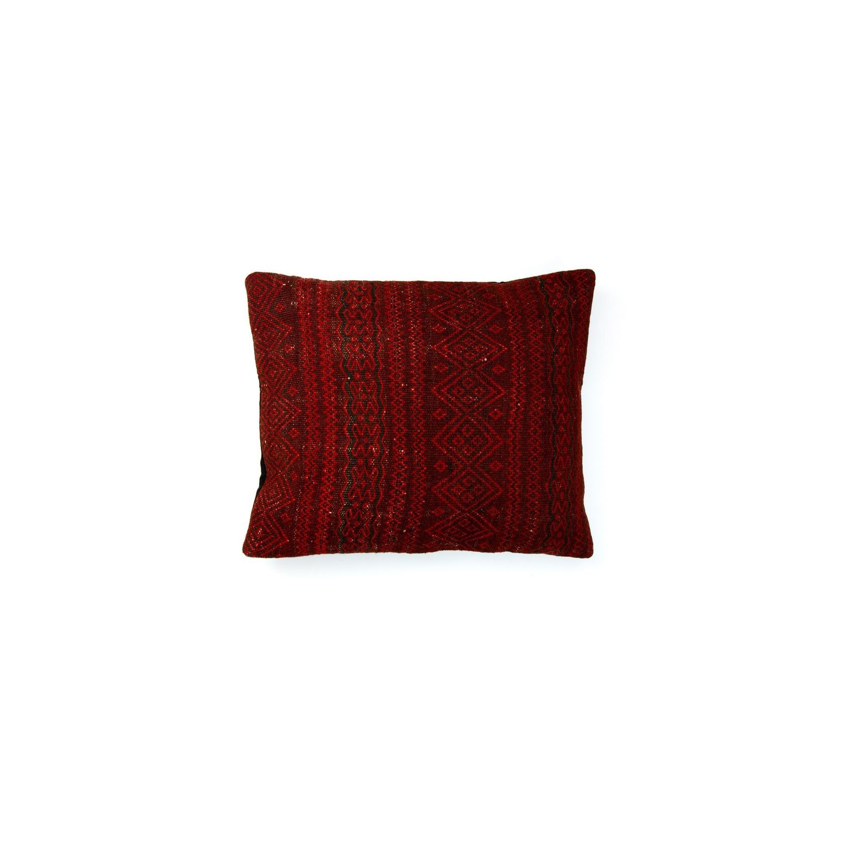 Kilim | Rug Floor Cushion gallery detail image