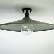 Mr Fix with 60cm Metal Shade gallery detail image