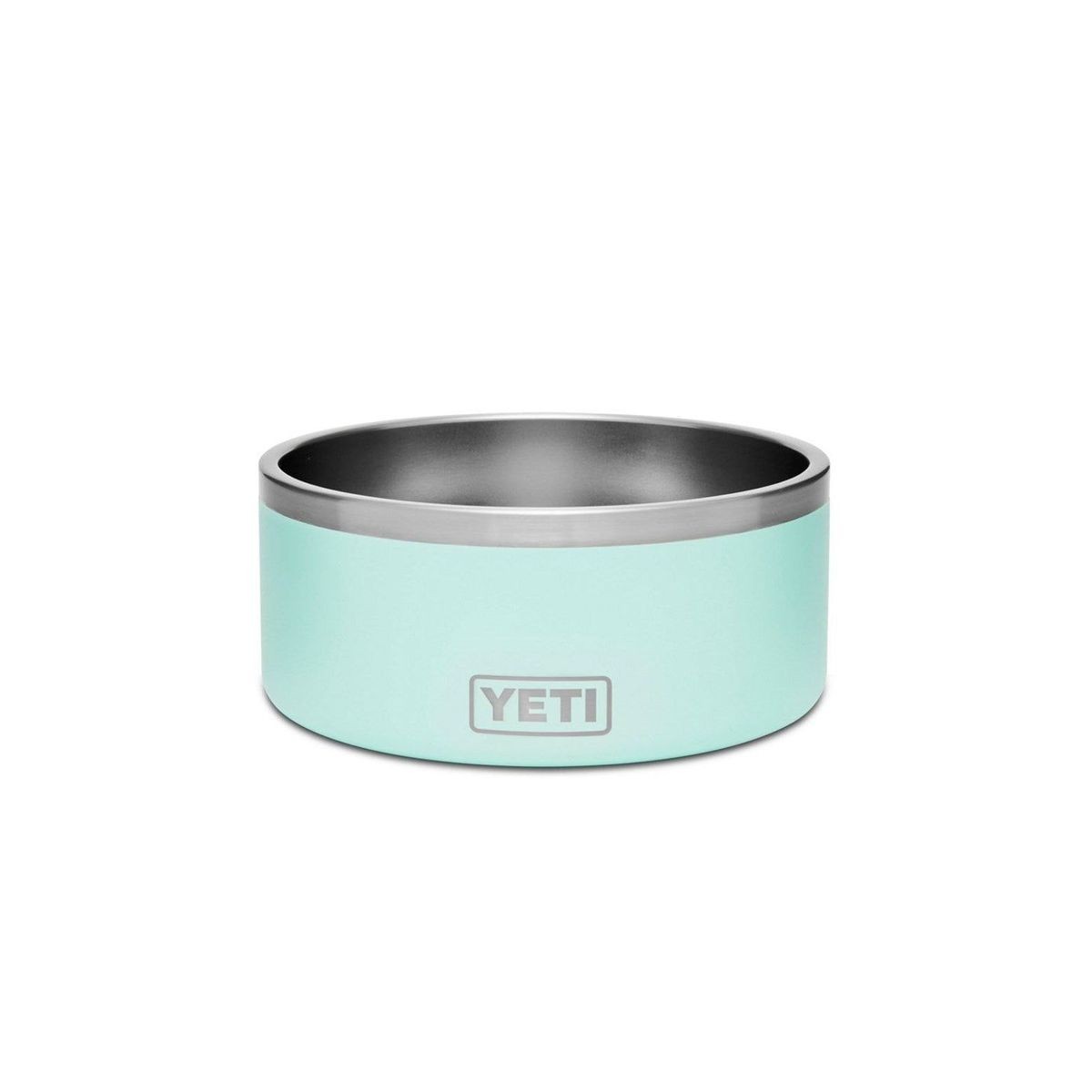 Yeti bowl dog store