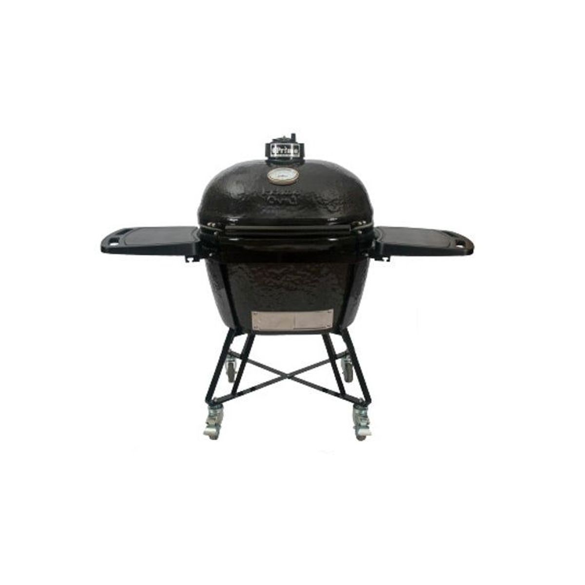 Primo oval best sale