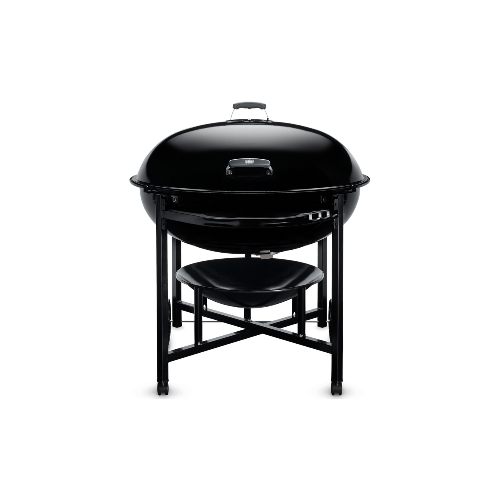 Weber 93cm Ranch Kettle gallery detail image