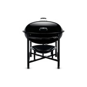 Weber 93cm Ranch Kettle gallery detail image