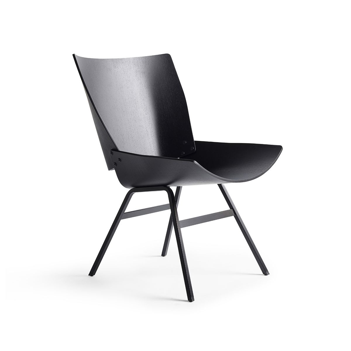 Shell lounge sales