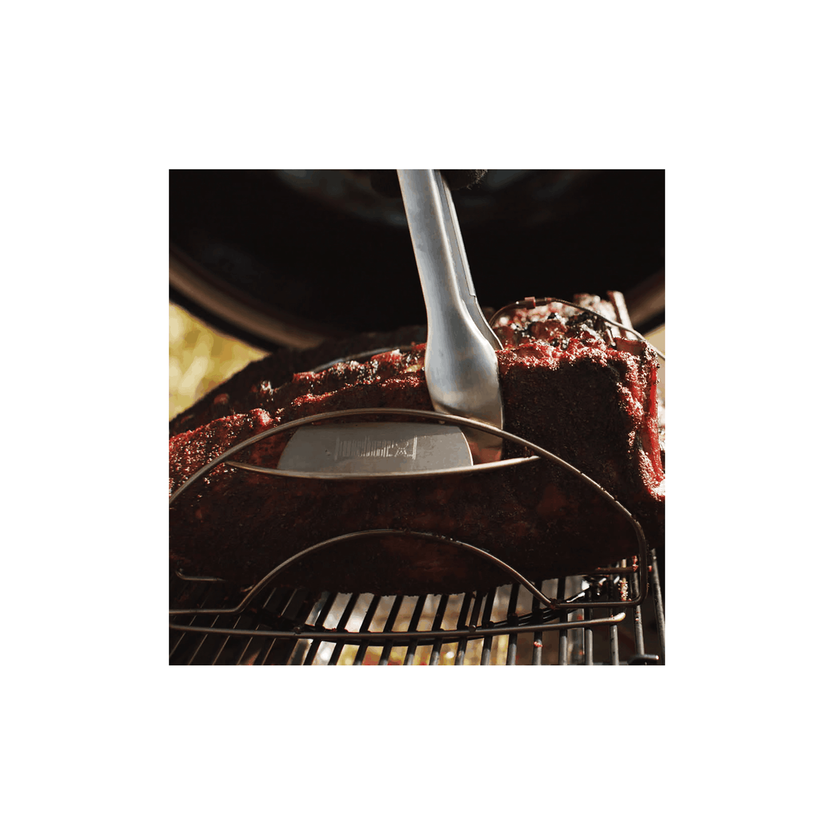 er Small Rib Rack ArchiPro NZ