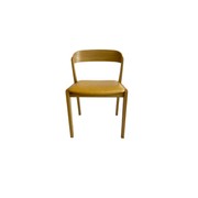 Skovby #825 Dining Chair gallery detail image