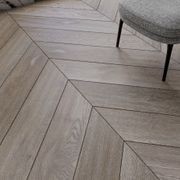 Norway Spruce Dark gallery detail image