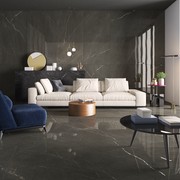 Petra Grey gallery detail image