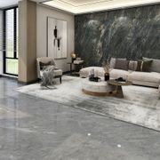 Calacatta Dark gallery detail image