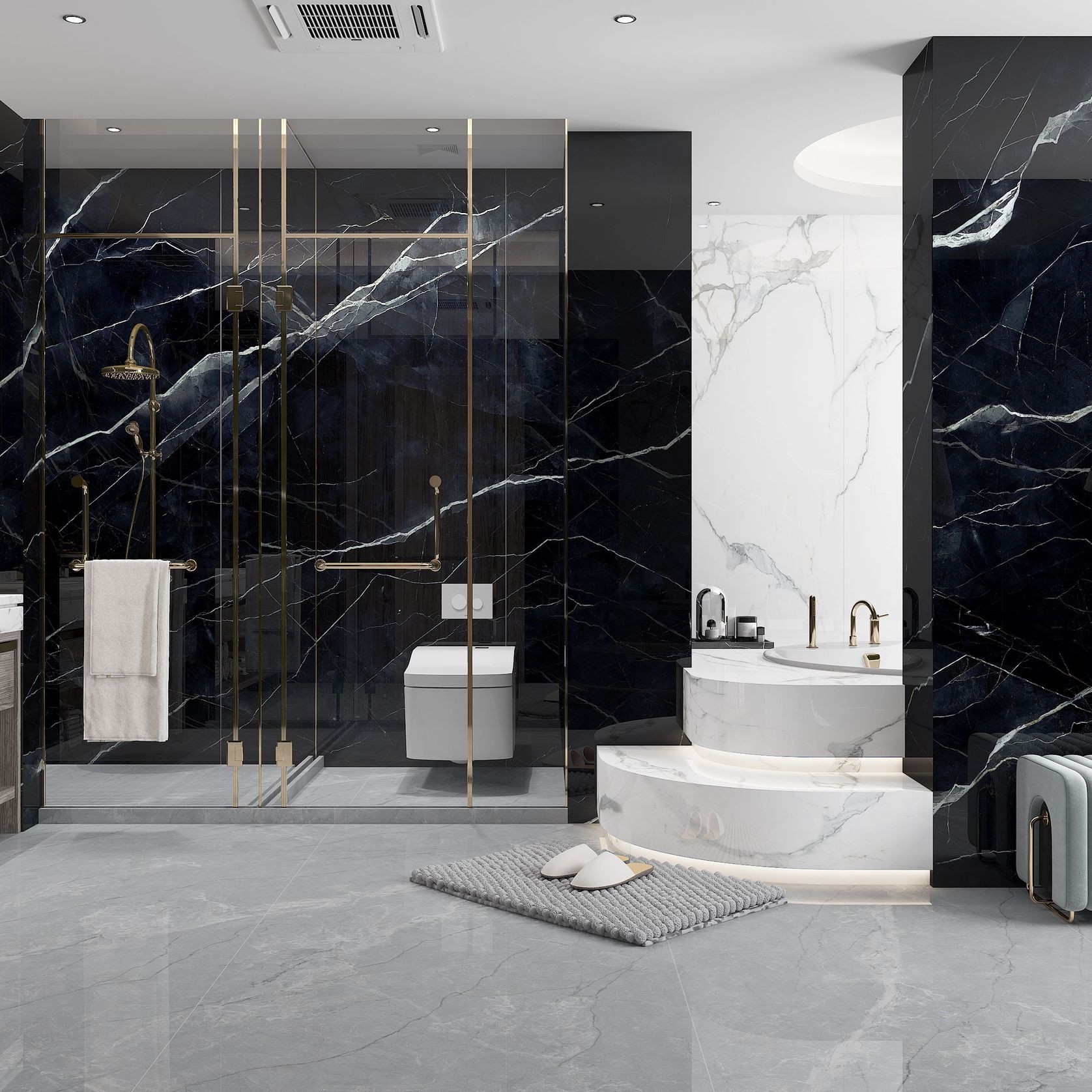 Mariana Black gallery detail image