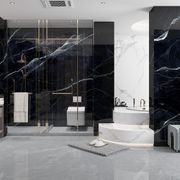Mariana Black gallery detail image