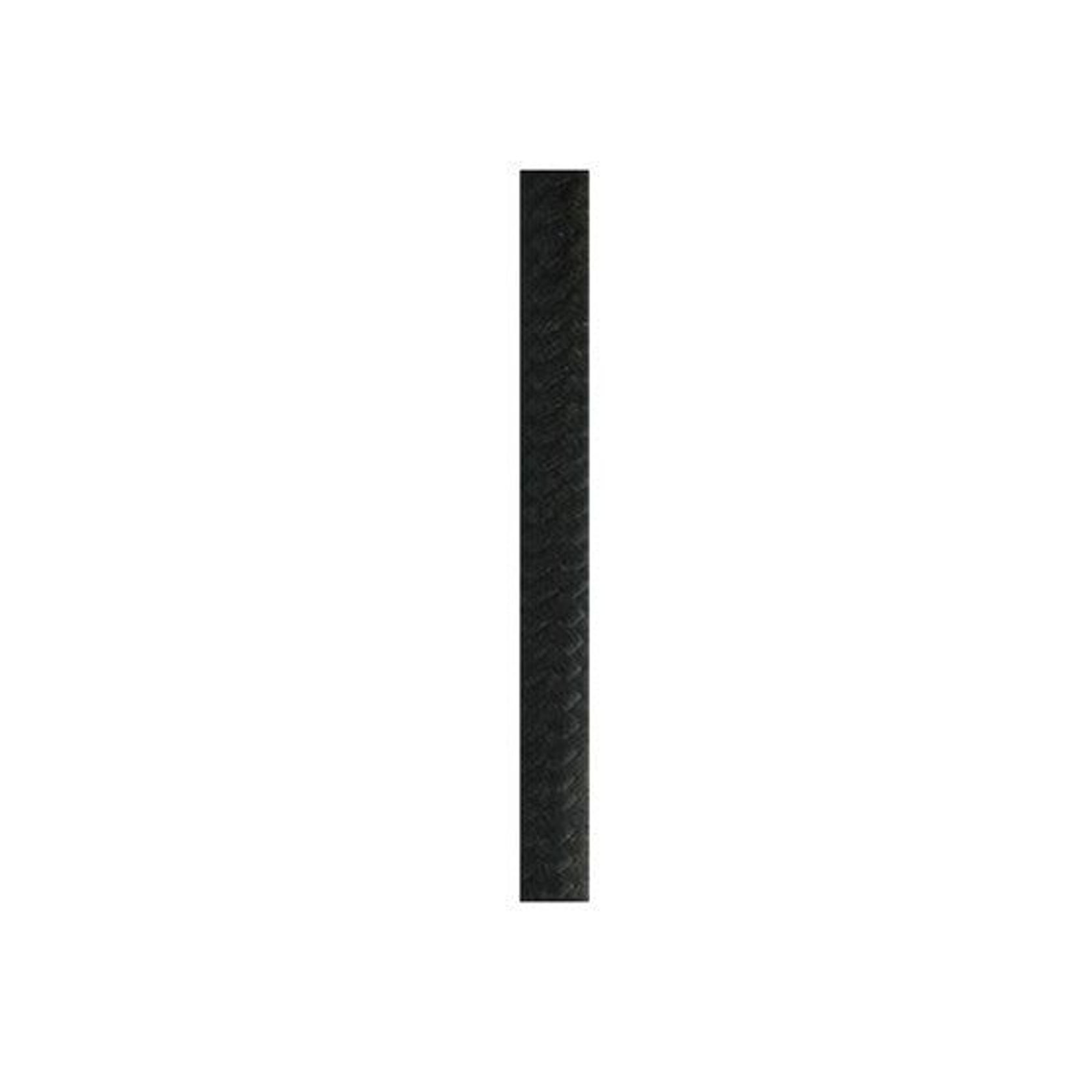 Textile Cord - Black or White gallery detail image