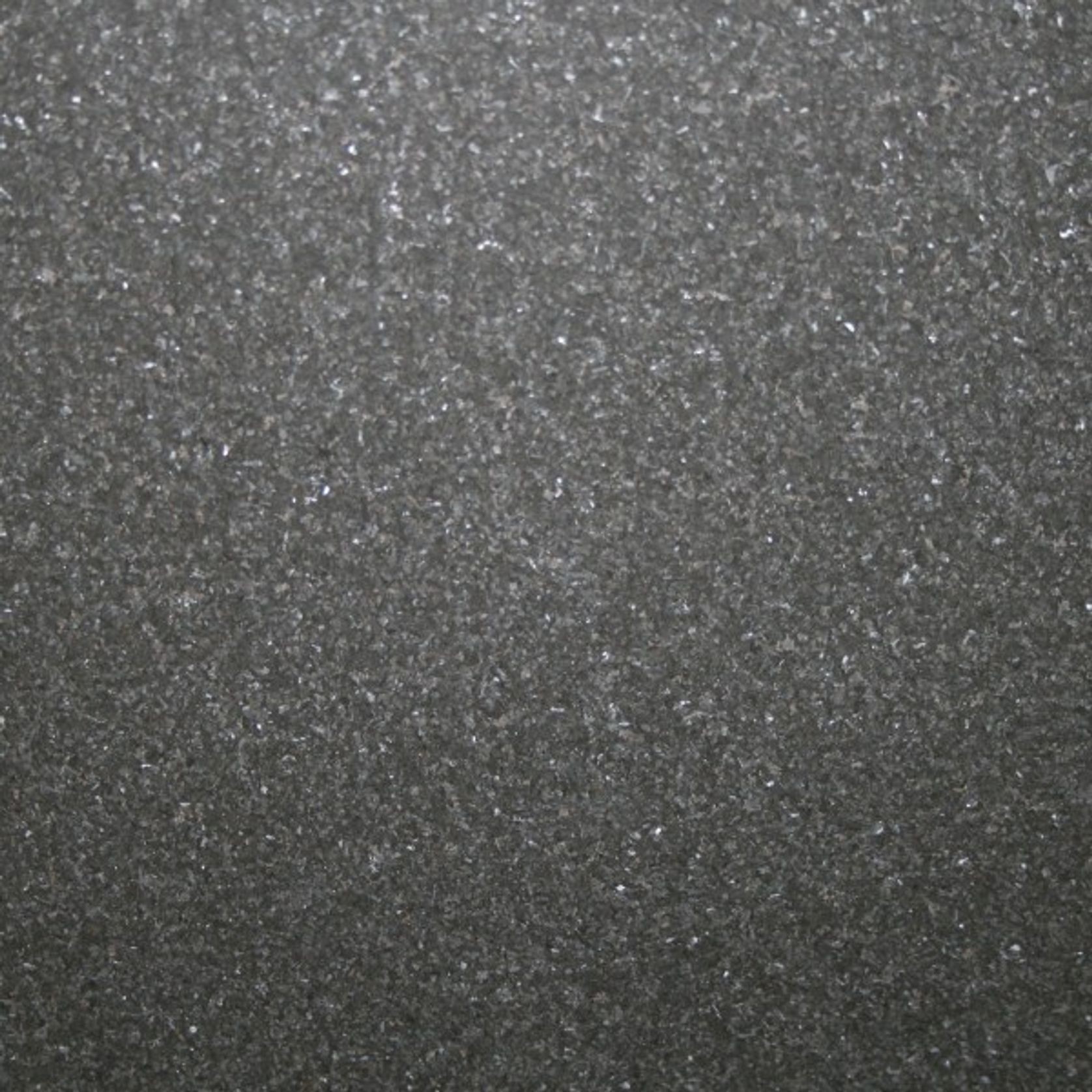 Absolute Black Leathered Granite | ArchiPro NZ