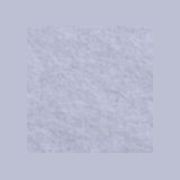 Acoustic Hanging Panel gallery detail image