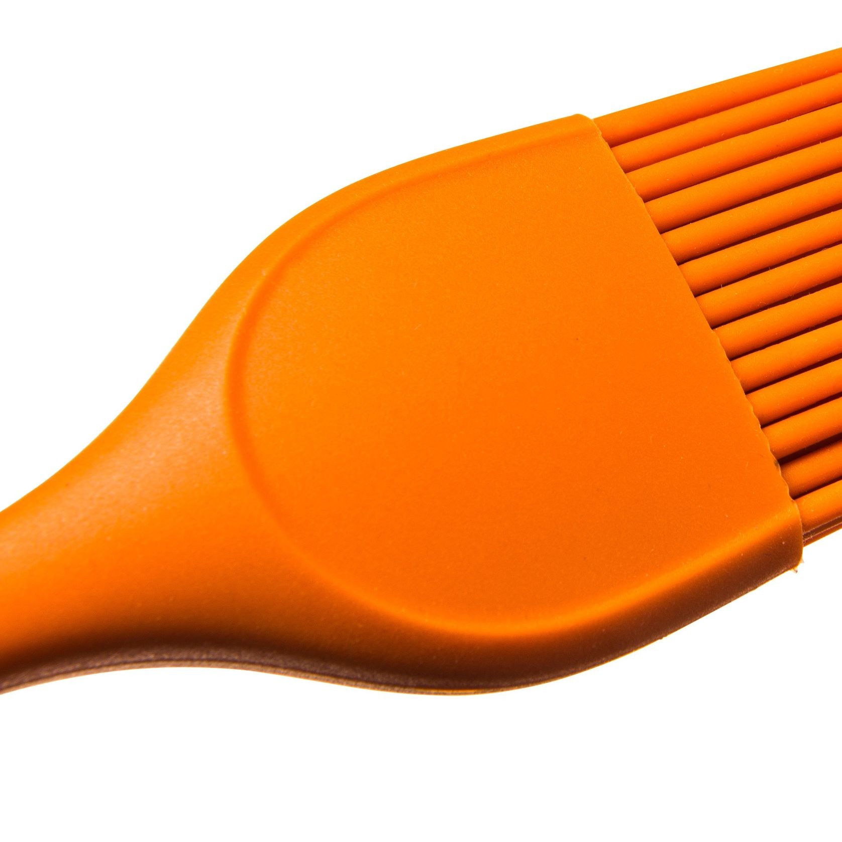 Traeger Silicon Basting Brush ArchiPro NZ