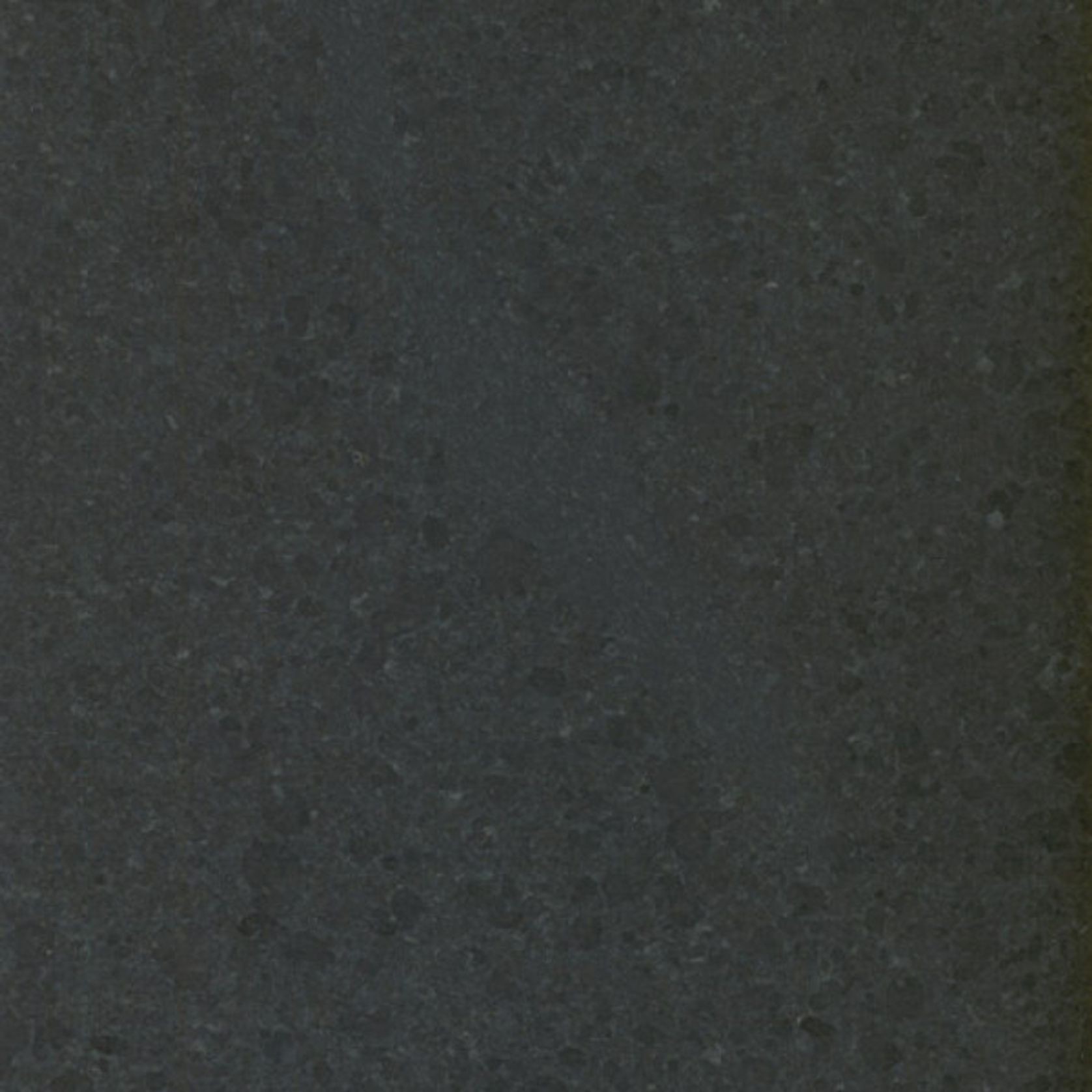 Basalt Granite ArchiPro NZ
