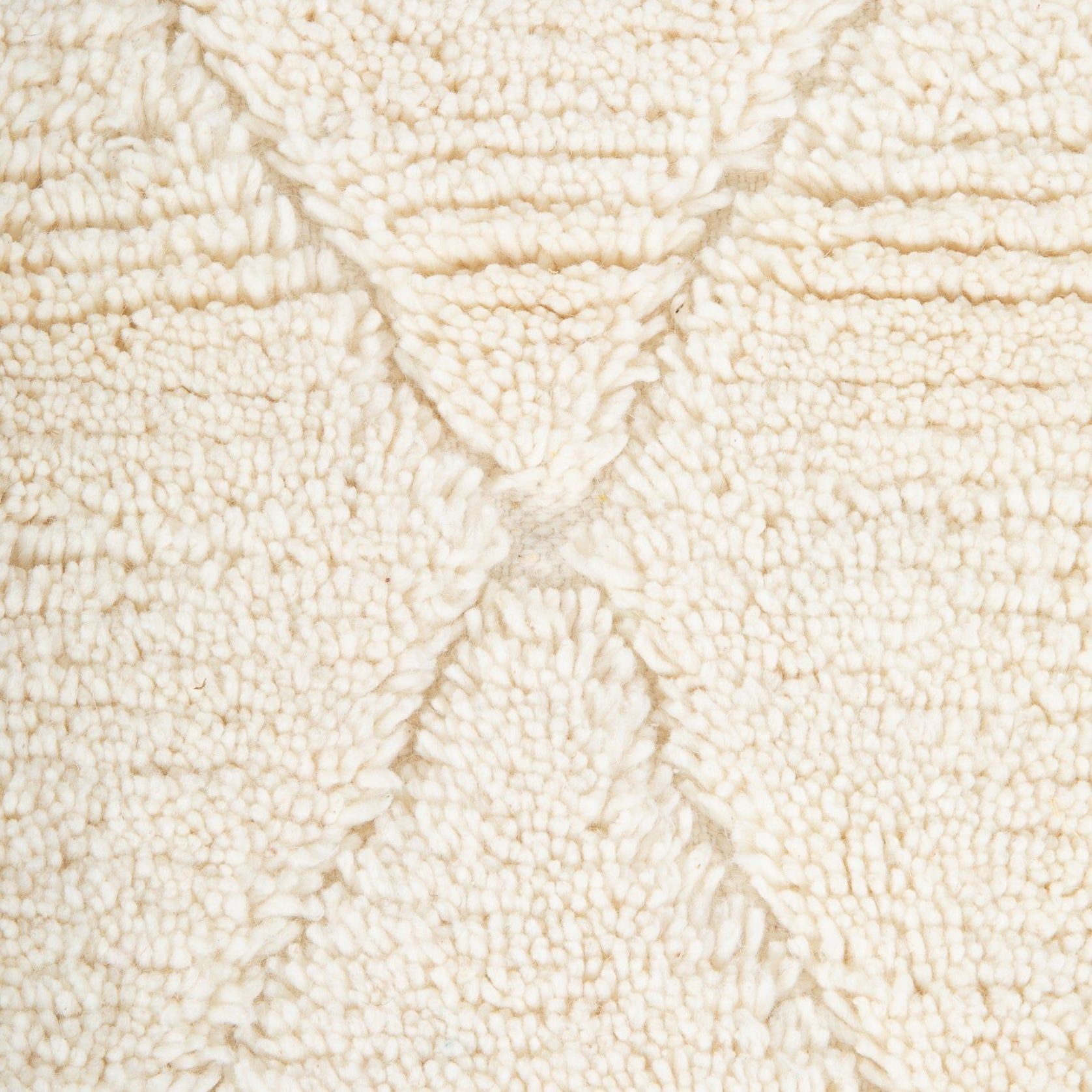 Dolunay gallery detail image
