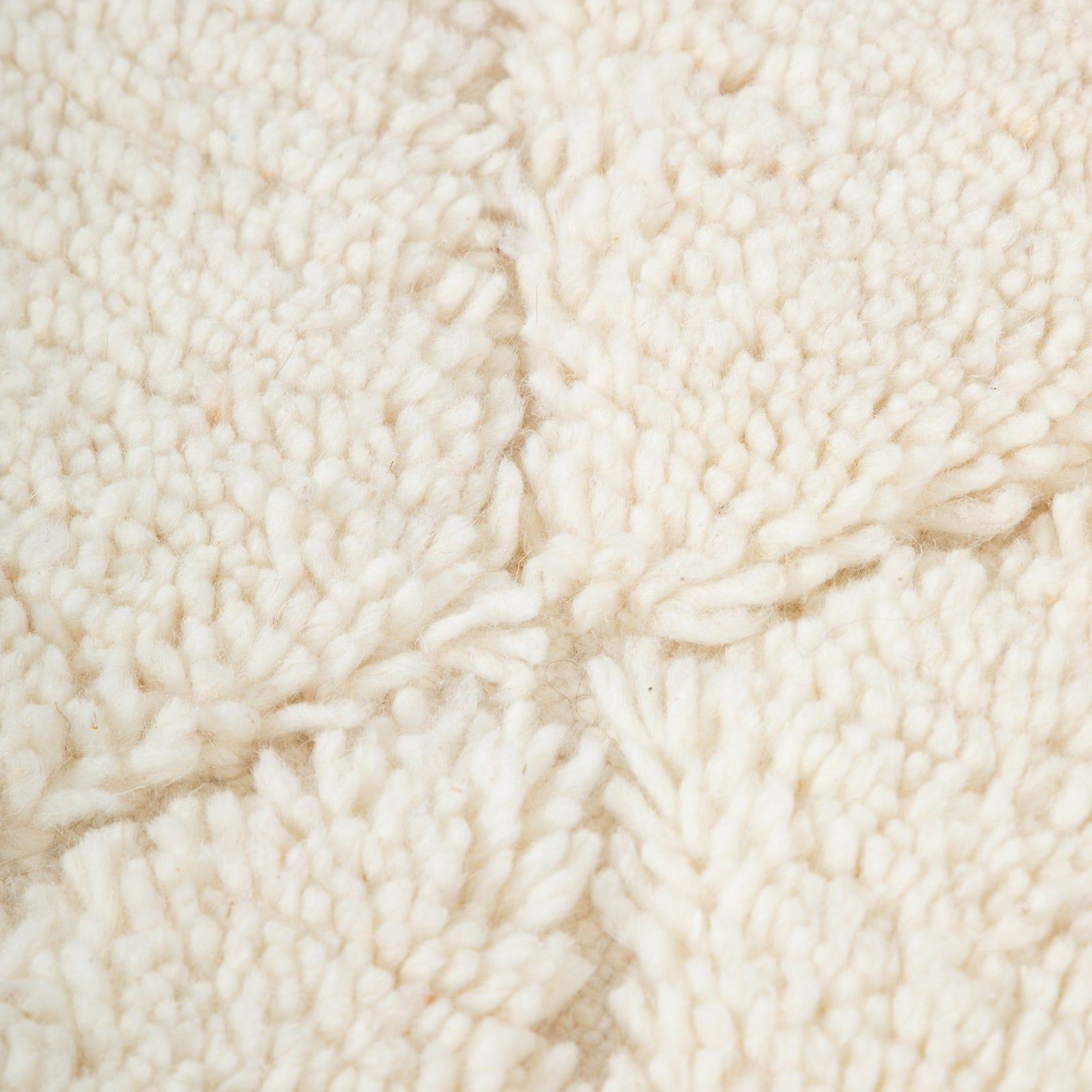 Dolunay gallery detail image