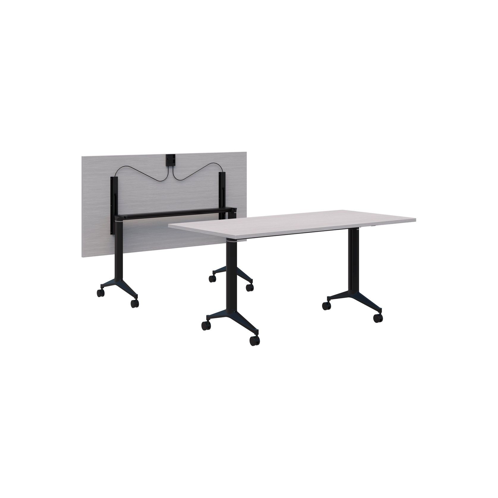 Boost Flip Table gallery detail image