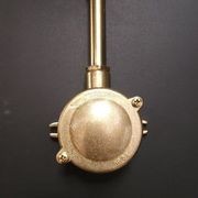 Nyx Wall Light - Outdoor gallery detail image