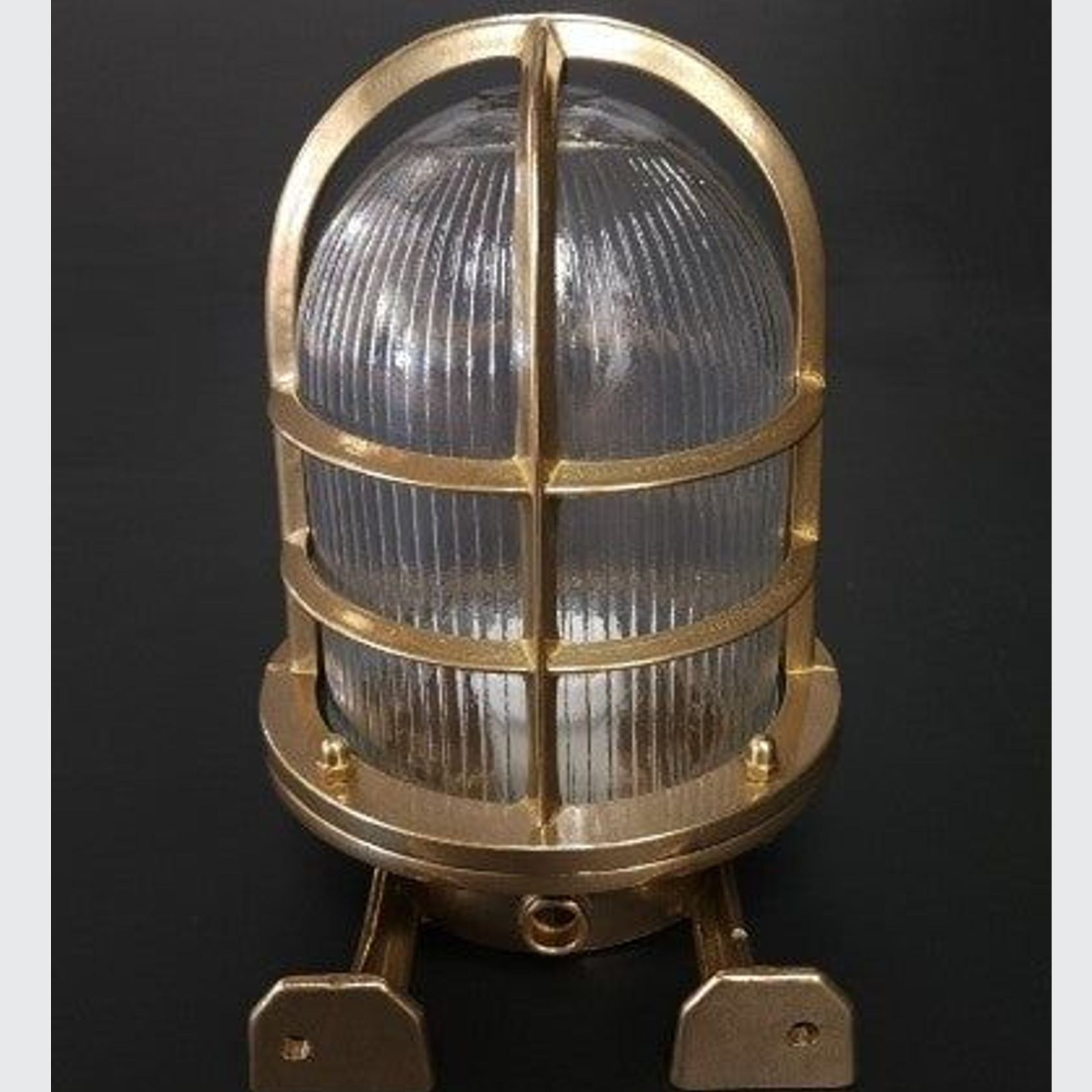 Large Morpheus Wall Light - Outdoor gallery detail image