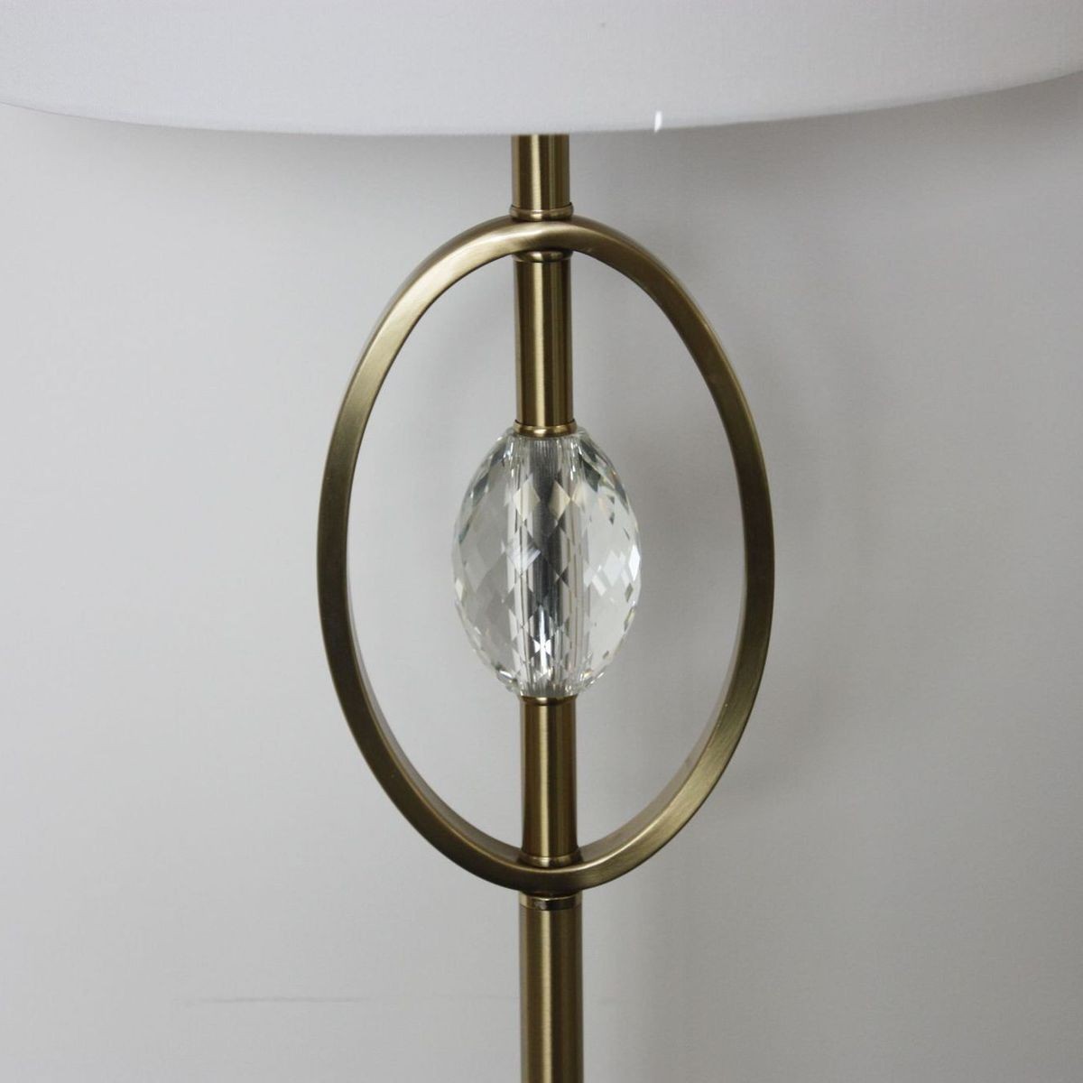Circa lighting sales floor lamps