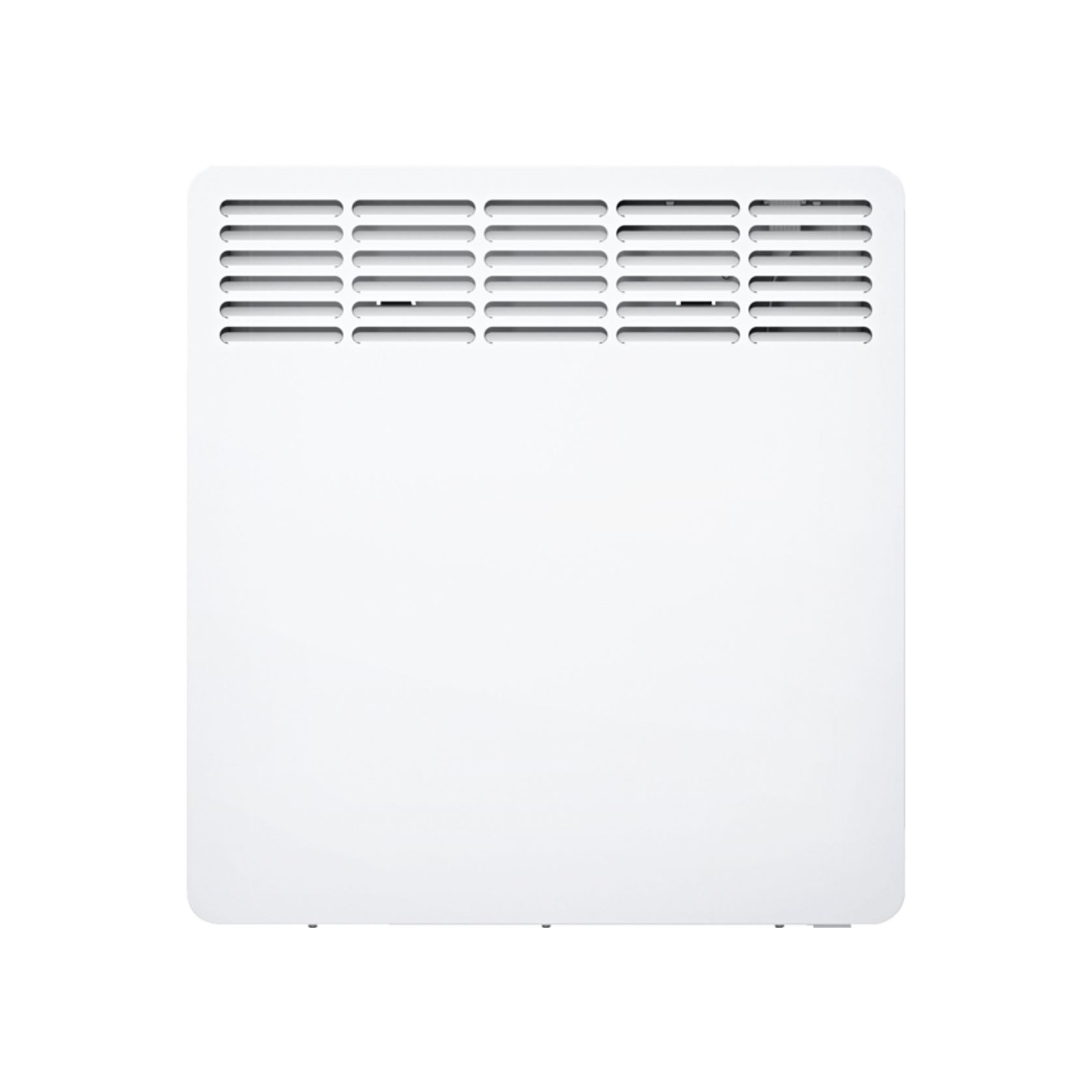 CNS Trend Convection Heater gallery detail image