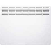 CNS Trend Convection Heater gallery detail image
